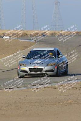 media/Nov-19-2022-CalClub SCCA (Sat) [[baae7b5f0c]]/ENDURO/Enduro (Outside Grapevine)/